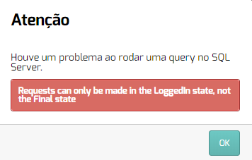 Captura da tela 8