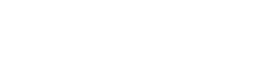 PlugSales by Demander